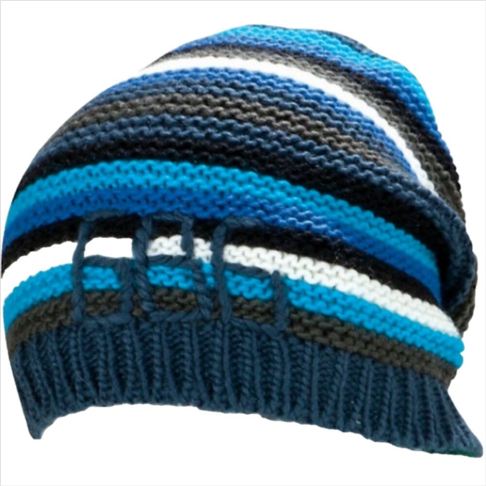 686 Texture Beanie